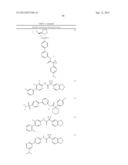 MODULATORS OF ATP-BINDING CASSETTE TRANSPORTERS diagram and image