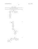 MODULATORS OF ATP-BINDING CASSETTE TRANSPORTERS diagram and image