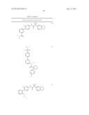 MODULATORS OF ATP-BINDING CASSETTE TRANSPORTERS diagram and image