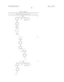 MODULATORS OF ATP-BINDING CASSETTE TRANSPORTERS diagram and image