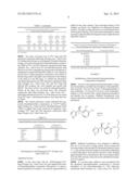 Dexmedetomidine Premix Formulation diagram and image