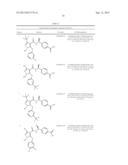 PHARMACEUTICAL COMPOSITION diagram and image