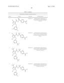 PHARMACEUTICAL COMPOSITION diagram and image