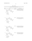 PHARMACEUTICAL COMPOSITION diagram and image