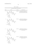 PHARMACEUTICAL COMPOSITION diagram and image