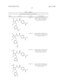 PHARMACEUTICAL COMPOSITION diagram and image