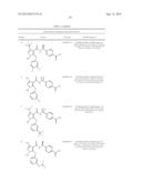 PHARMACEUTICAL COMPOSITION diagram and image