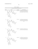 PHARMACEUTICAL COMPOSITION diagram and image