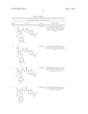 PHARMACEUTICAL COMPOSITION diagram and image