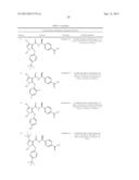 PHARMACEUTICAL COMPOSITION diagram and image