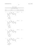 PHARMACEUTICAL COMPOSITION diagram and image