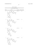 PHARMACEUTICAL COMPOSITION diagram and image