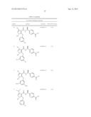 PHARMACEUTICAL COMPOSITION diagram and image