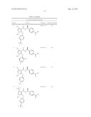 PHARMACEUTICAL COMPOSITION diagram and image