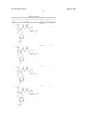 PHARMACEUTICAL COMPOSITION diagram and image