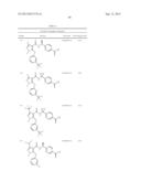 PHARMACEUTICAL COMPOSITION diagram and image