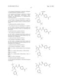 PHARMACEUTICAL COMPOSITION diagram and image