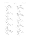 PHARMACEUTICAL COMPOSITION diagram and image