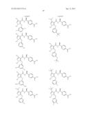 PHARMACEUTICAL COMPOSITION diagram and image