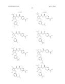 PHARMACEUTICAL COMPOSITION diagram and image