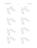 PHARMACEUTICAL COMPOSITION diagram and image