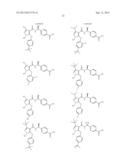 PHARMACEUTICAL COMPOSITION diagram and image