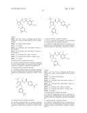 PHARMACEUTICAL COMPOSITION diagram and image