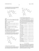 PHARMACEUTICAL COMPOSITION diagram and image