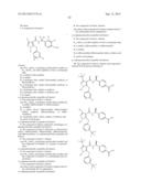 PHARMACEUTICAL COMPOSITION diagram and image