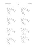 PHARMACEUTICAL COMPOSITION diagram and image