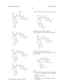 PHARMACEUTICAL COMPOSITION diagram and image