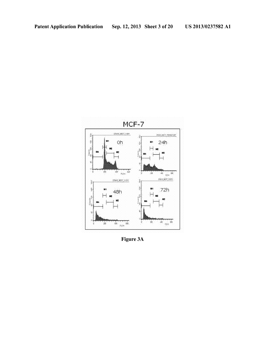 PHARMACEUTICAL COMBINATION OF PACLITAXEL AND A CDK INHIBITOR - diagram, schematic, and image 04