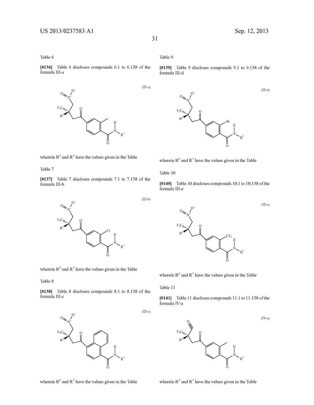 PROCESS FOR THE PREPARATION OF DIHYDROPYRROLE DERIVATIVES - diagram, schematic, and image 32