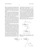 CELLULOSE DERIVATIVES FOR ENHANCING BIOAVAILABILITY OF FLAVONOIDS diagram and image