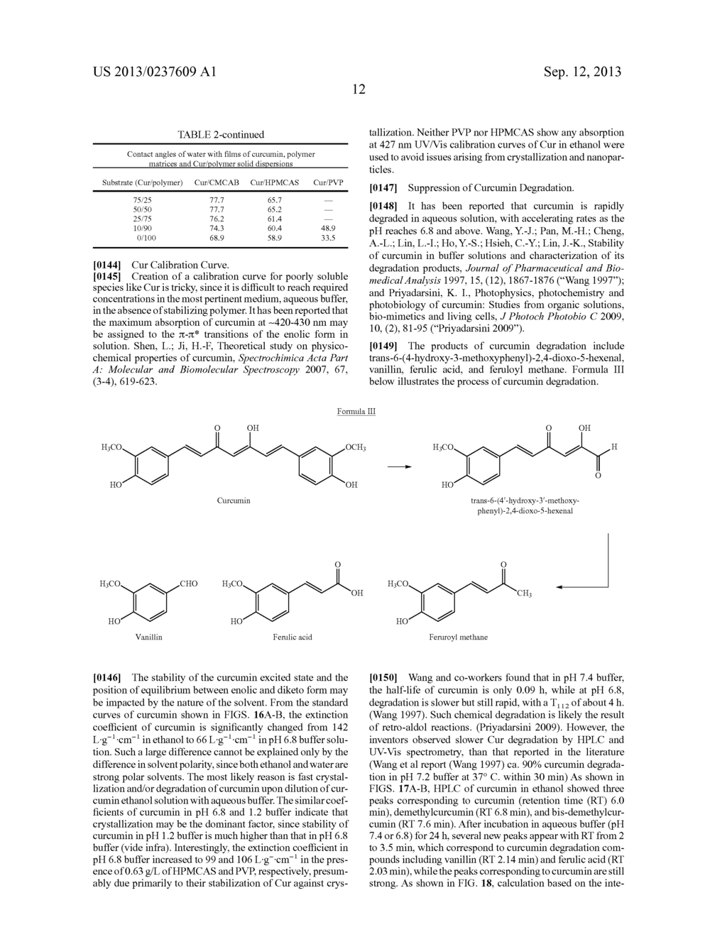 CELLULOSE DERIVATIVES FOR ENHANCING BIOAVAILABILITY OF FLAVONOIDS - diagram, schematic, and image 49