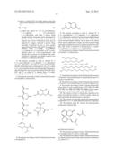 BIODEGRADABLE ELASTOMERS PREPARED BY THE CONDENSATION OF AN ORGANIC DI-,     TRI- OR TETRA-CARBOXYLIC ACID AND AN ORGANIC DIOL diagram and image