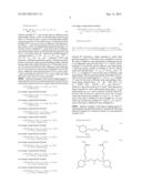 METHOD FOR MANUFACTURING RUBBER COMPOSITION diagram and image