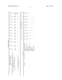 METHOD FOR MANUFACTURING RUBBER COMPOSITION diagram and image