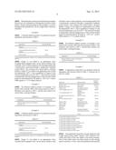 LOW TEMPERATURE, MOISTURE CURABLE COATING COMPOSITIONS AND RELATED METHODS diagram and image