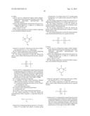 LOW TEMPERATURE, MOISTURE CURABLE COATING COMPOSITIONS AND RELATED METHODS diagram and image