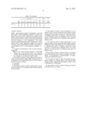 PROCESS USING BISPHENOL A AMINATED AND ALKOXYLATED DERIVATIVE AS     DEMULSIFIER diagram and image