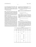 D1364 BT SECONDARY COATINGS ON OPTICAL FIBER diagram and image