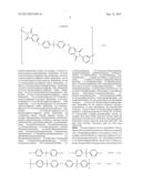 COMPATIBILIZED COMPOSITION, METHOD FOR THE FORMATION THEREOF, AND ARTICLE     COMPRISING SAME diagram and image