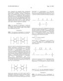 COMPATIBILIZED COMPOSITION, METHOD FOR THE FORMATION THEREOF, AND ARTICLE     COMPRISING SAME diagram and image