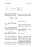 COMPATIBILIZED COMPOSITION, METHOD FOR THE FORMATION THEREOF, AND ARTICLE     COMPRISING SAME diagram and image