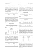 COMPATIBILIZED COMPOSITION, METHOD FOR THE FORMATION THEREOF, AND ARTICLE     COMPRISING SAME diagram and image