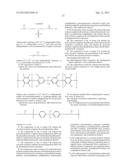 COMPATIBILIZED COMPOSITION, METHOD FOR THE FORMATION THEREOF, AND ARTICLE     COMPRISING SAME diagram and image