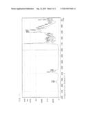 URETHANE RESIN PARTICLES diagram and image