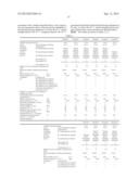 URETHANE RESIN PARTICLES diagram and image