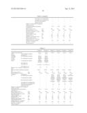 URETHANE RESIN PARTICLES diagram and image